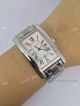 Replica Cartier watch SS Men Size (8)_th.jpg